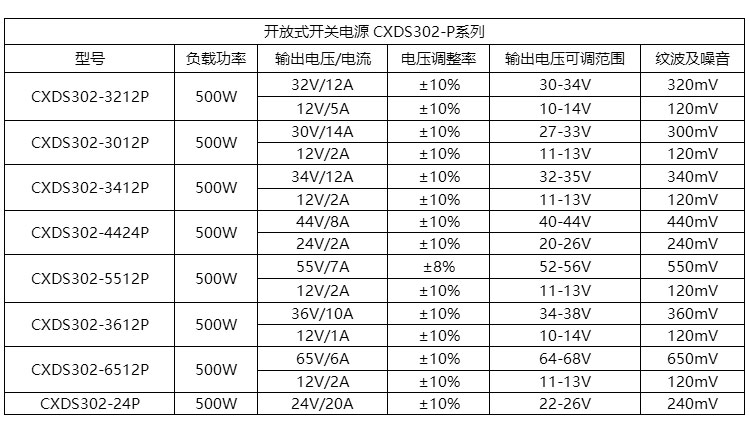 1657241834211048.jpg 詳情_08.jpg