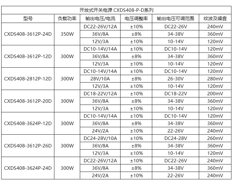 1657249465101582.jpg 詳情_08.jpg