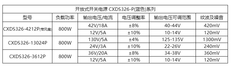 1657259549974795.jpg 詳情_08.jpg