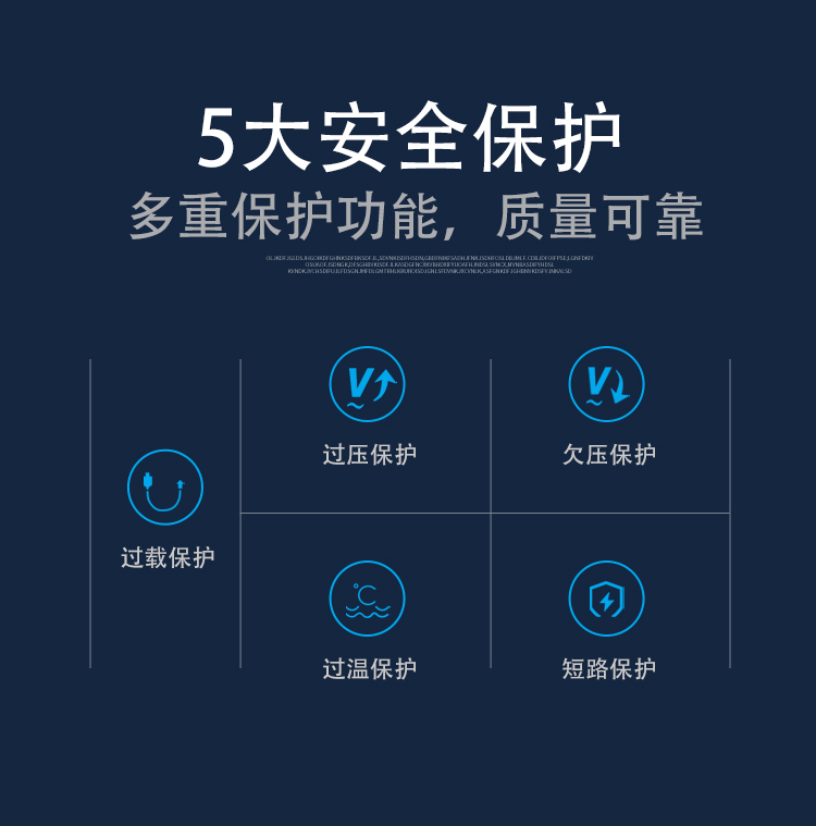 1676605965113232.jpg 詳情_02.jpg