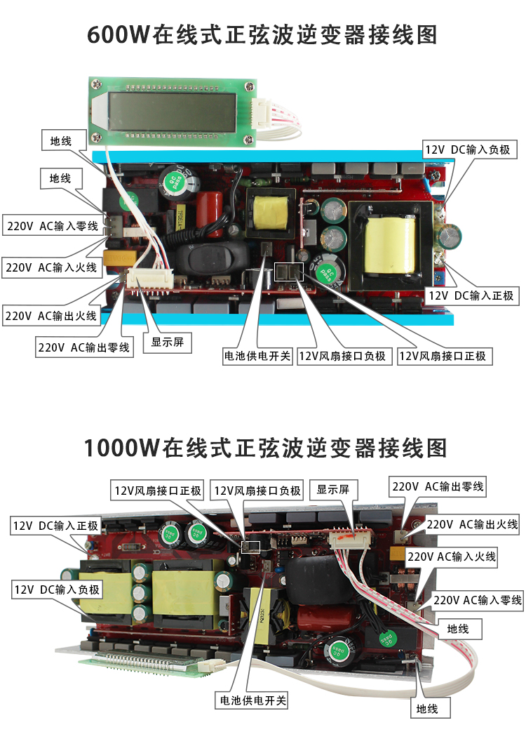1676605973152349.jpg 詳情_04.jpg