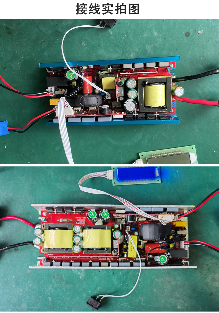 1676605976886546.jpg 詳情_05.jpg