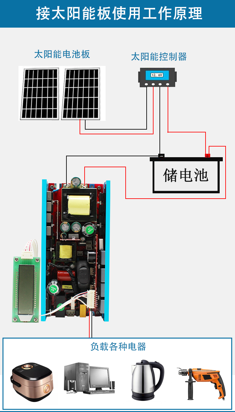 1676605979926222.jpg 詳情_06.jpg