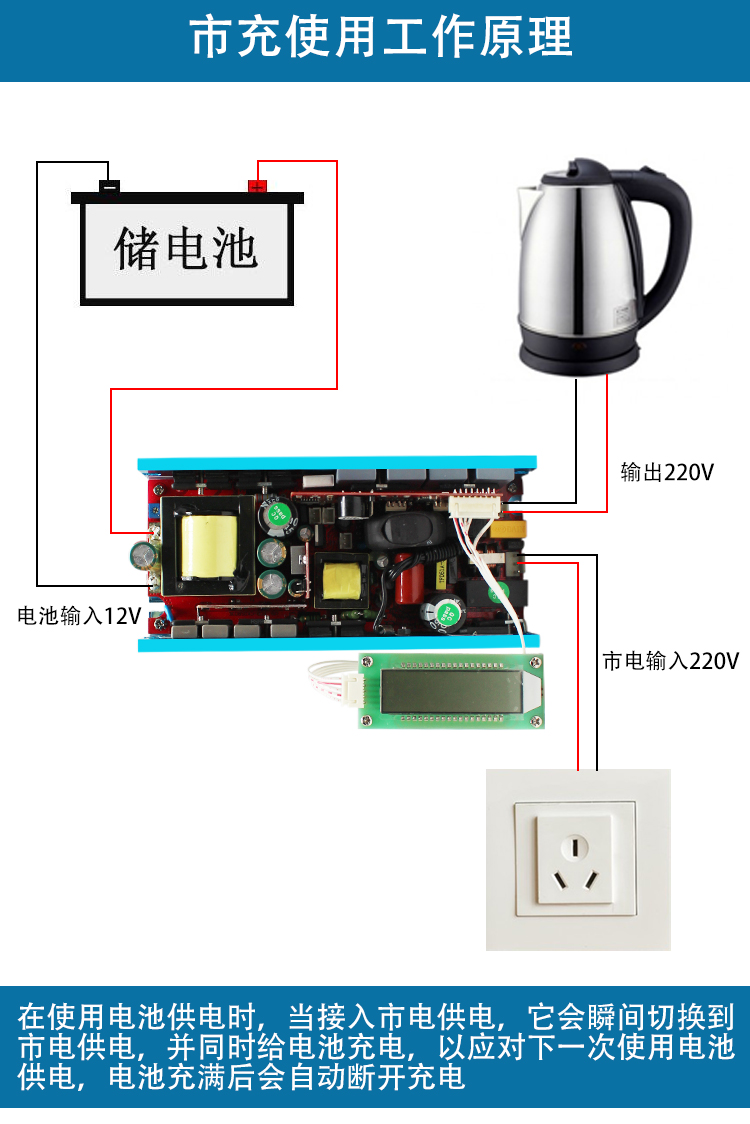 1676605982155334.jpg 詳情_07.jpg