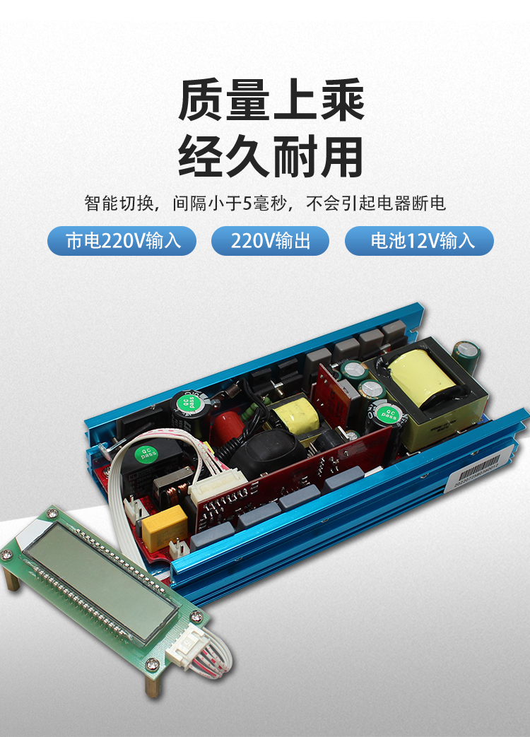 1676605992202520.jpg 詳情_10.jpg