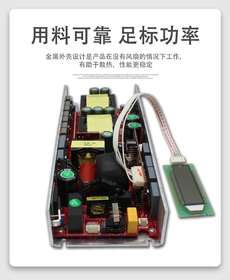 1676605996150793.jpg 詳情_11.jpg