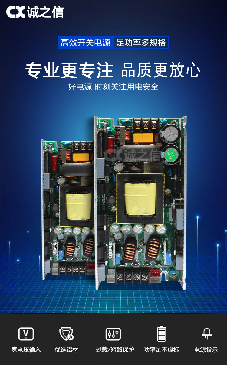 1685776952107663.jpg CXDS429-483612P-32D-2_01.jpg