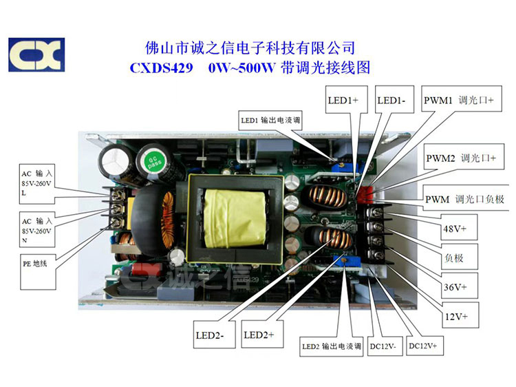 1685776968853942.jpg CXDS429-483612P-32D-2_003.jpg