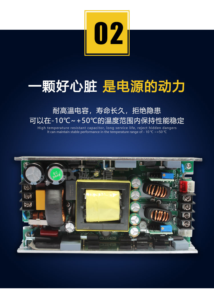 1685776981197400.jpg CXDS429-483612P-32D-2_05.jpg