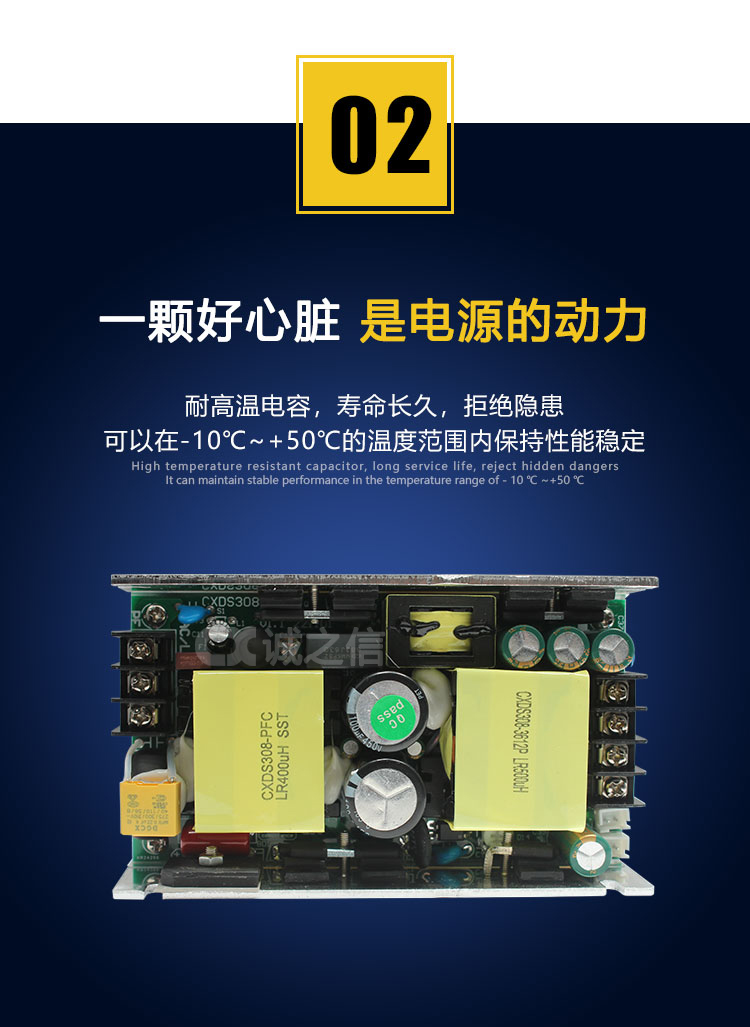 1685949257161177.jpg 新CXDS308-3612P_05.jpg