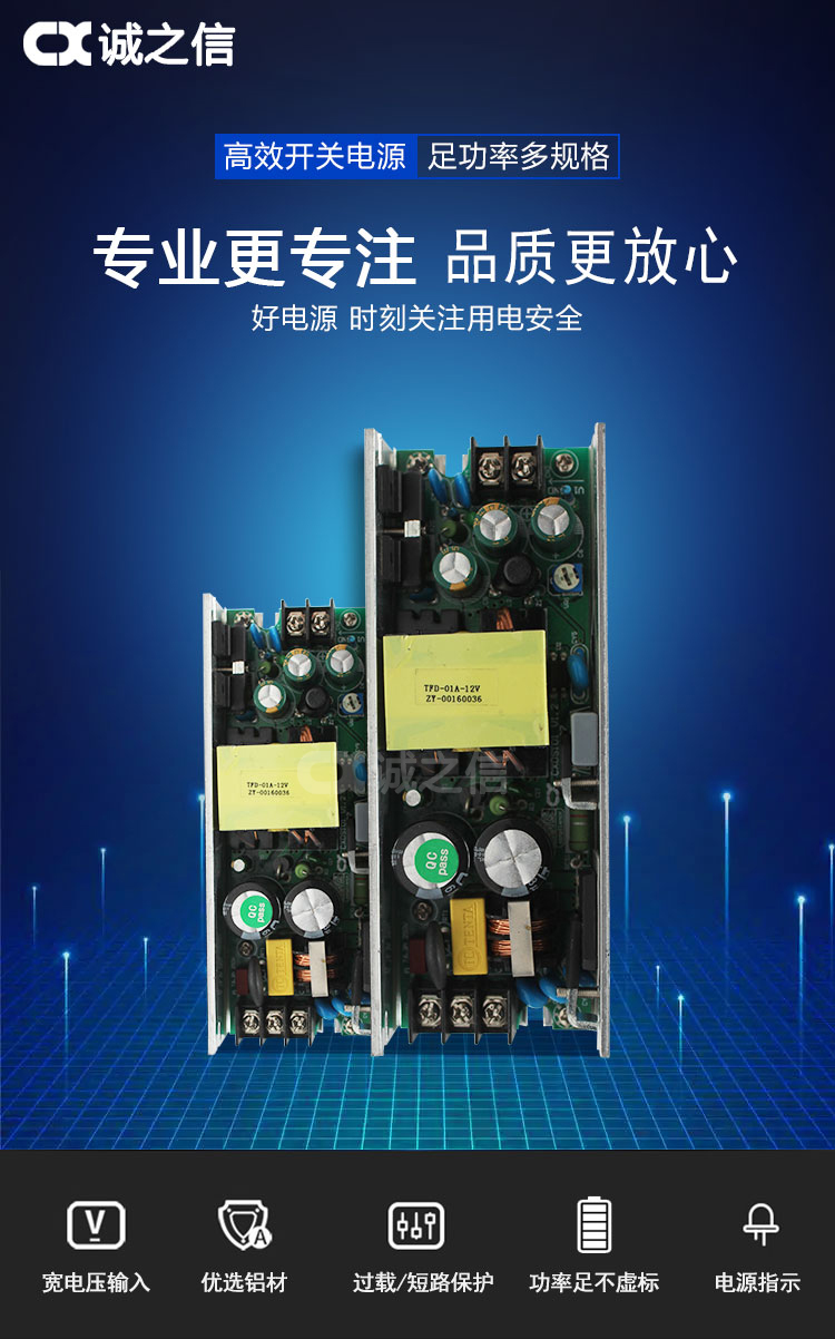 1685951588205235.jpg 詳情_01.jpg