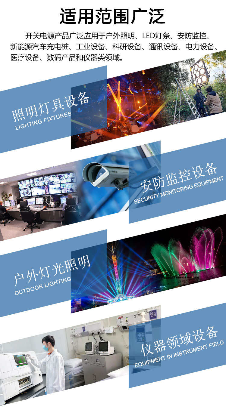 1685951592192345.jpg 詳情_02.jpg