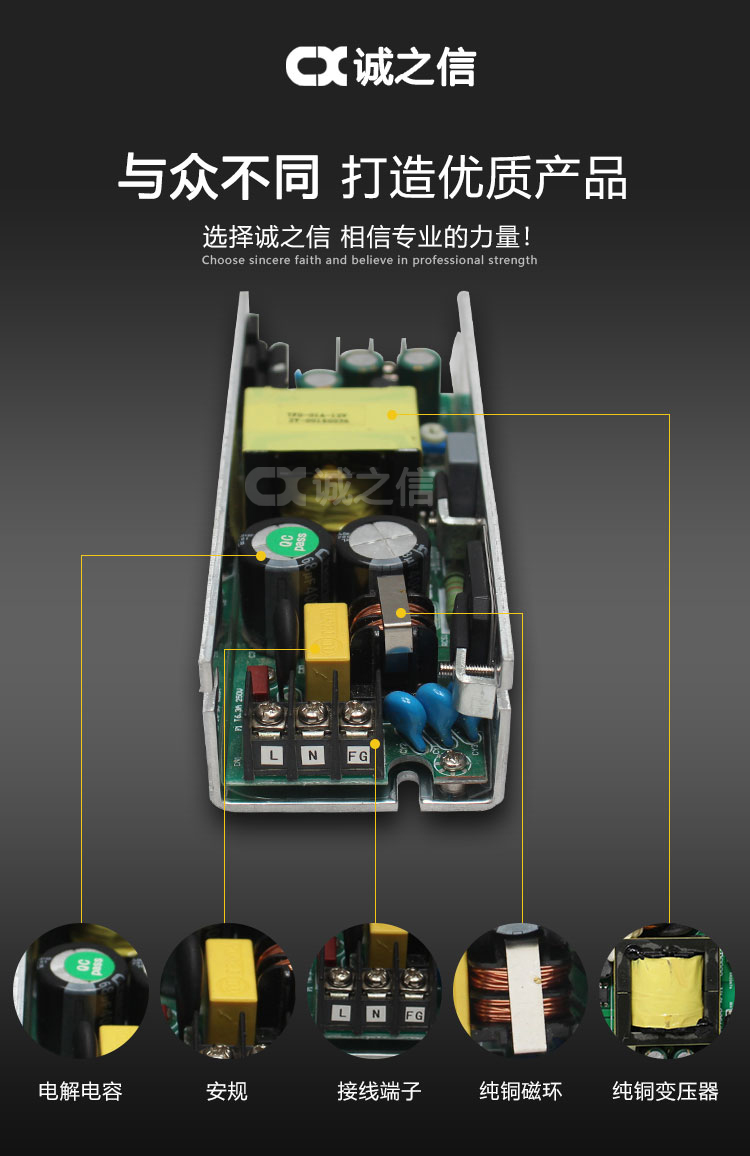 1685951595177881.jpg 詳情_03.jpg