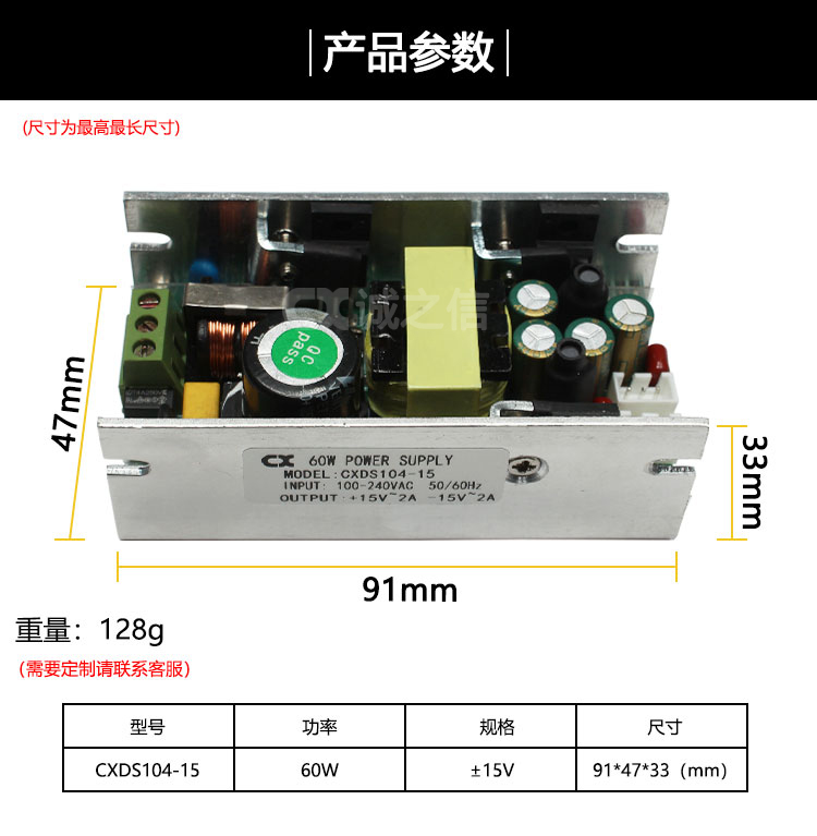 1685952385568831.jpg 01_05.jpg