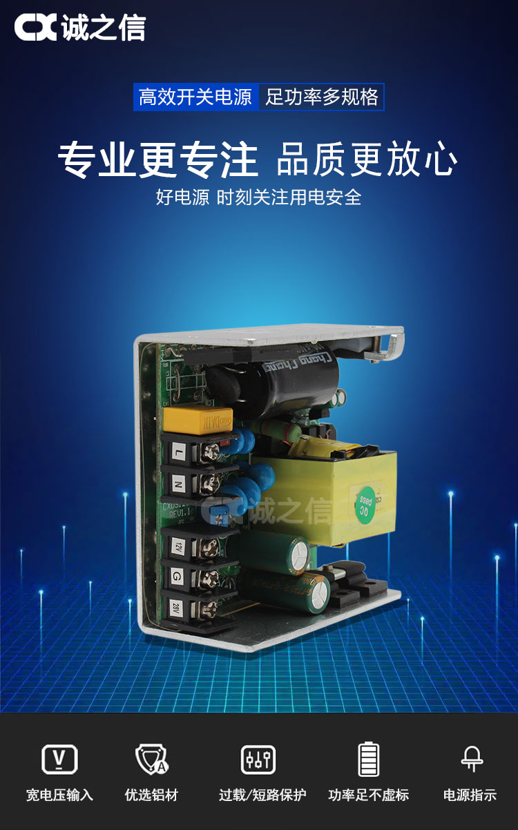 1685953898166011.jpg 詳情_01.jpg