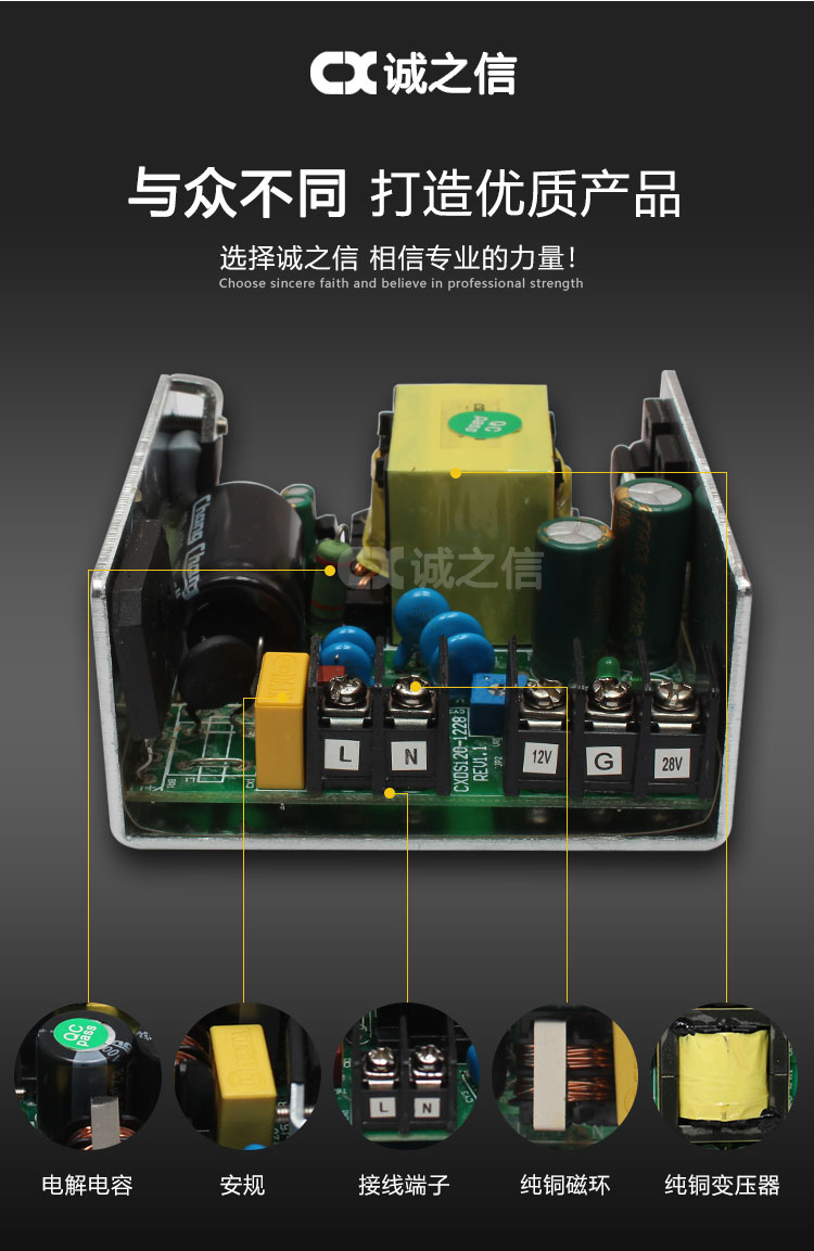 1685953906139796.jpg 詳情_03.jpg