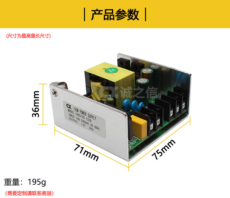 1685953922174889.jpg 詳情_07.jpg