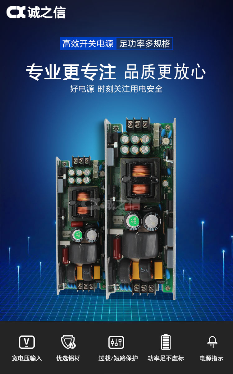 1685955242211981.jpg 詳情_01.jpg