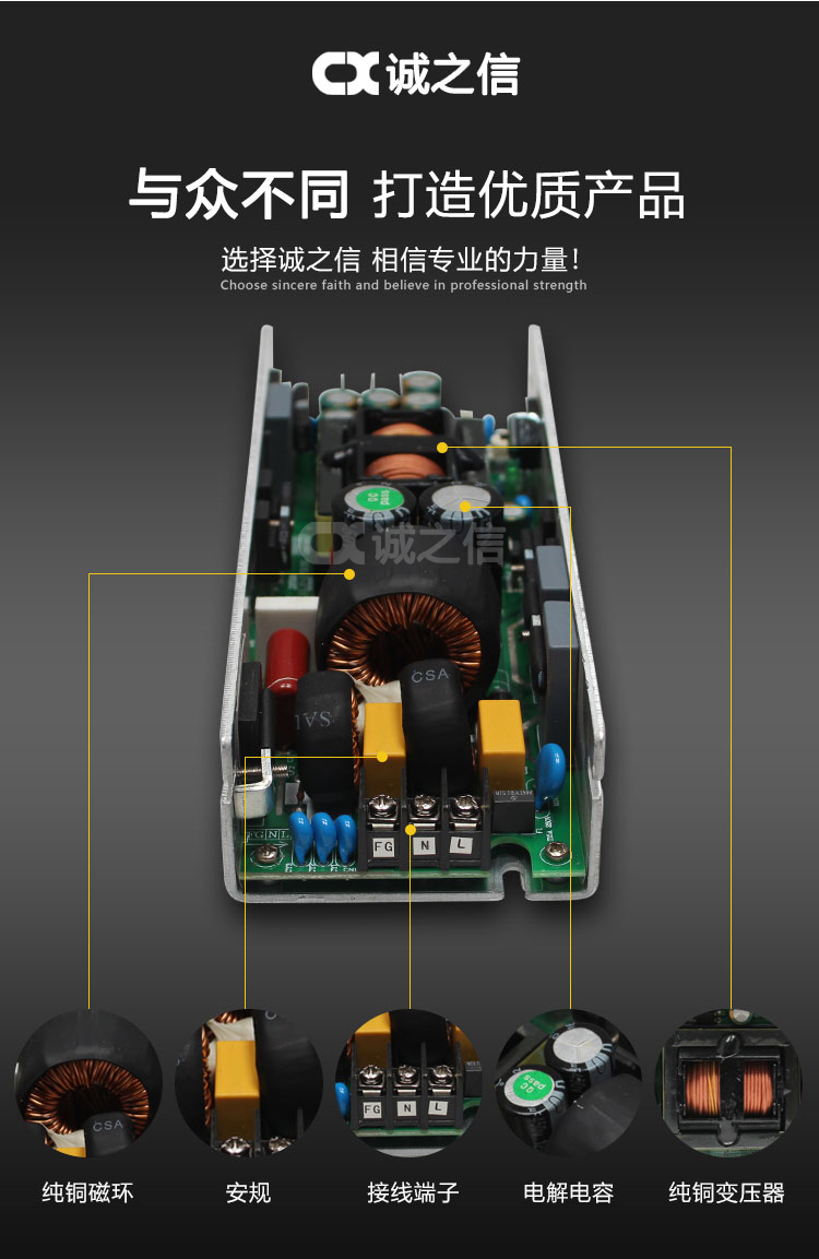 1685955248873622.jpg 詳情_03.jpg