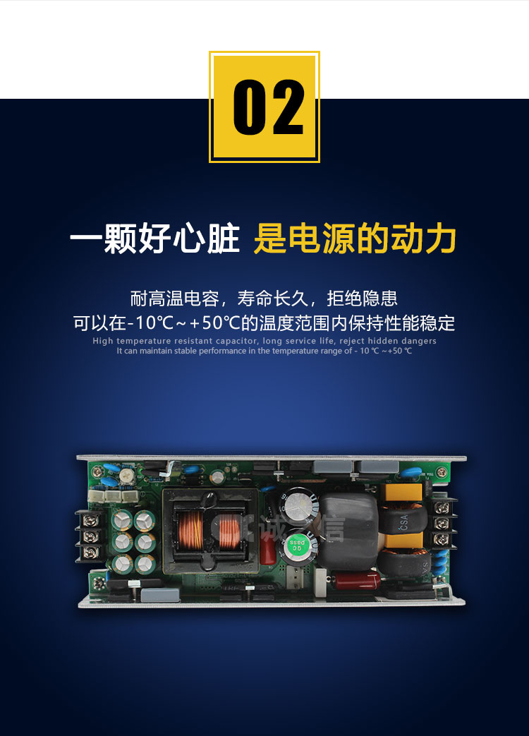 1685955256113903.jpg 詳情_05.jpg