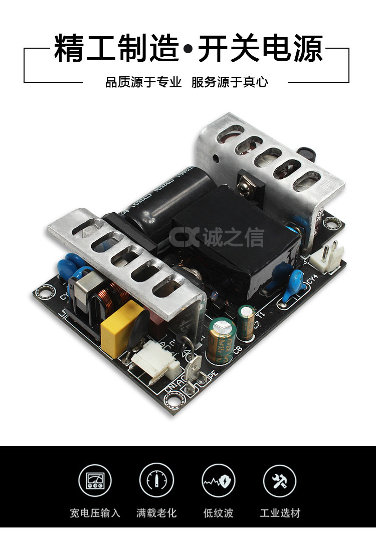 1685957192915550.jpg 01_01.jpg