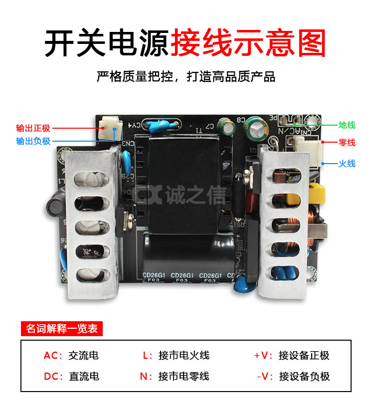 1685957195399935.jpg 01_02.jpg