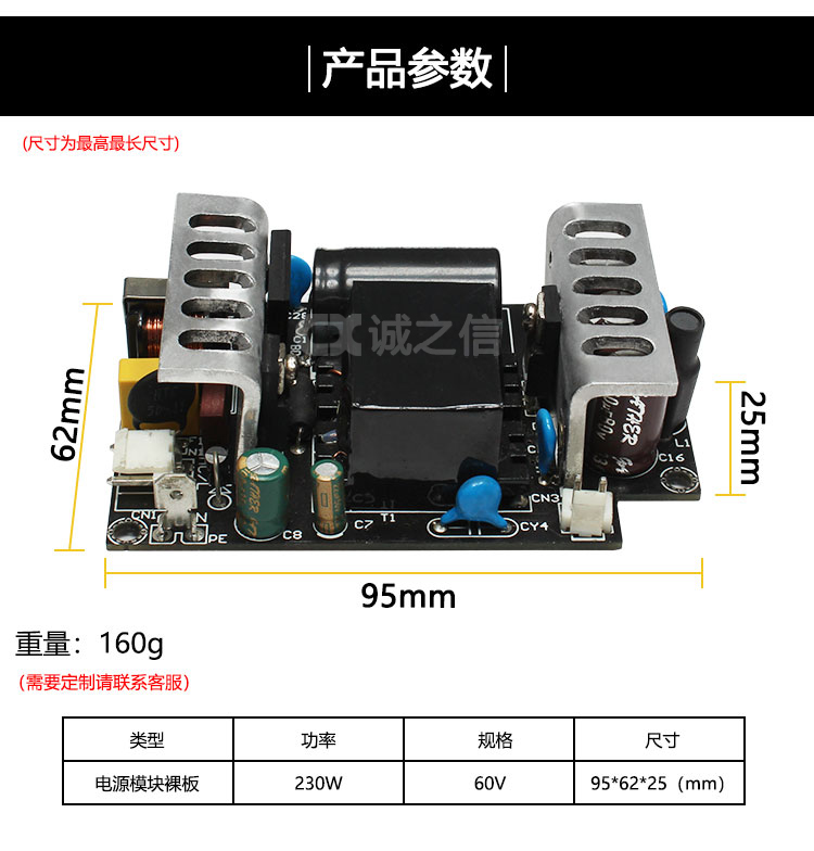 1685957203446905.jpg 01_04.jpg