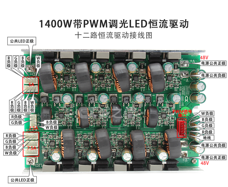 1685963313298863.jpg 恒流_03.jpg