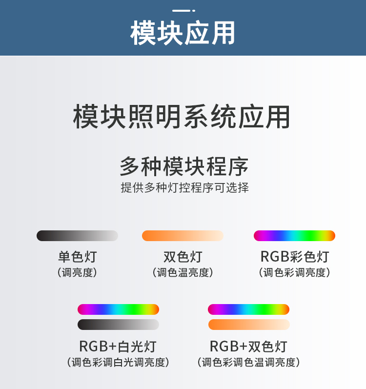1685966478976408.jpg 智能(néng)調光(guāng)模塊_03.jpg