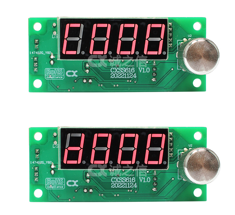 1686015621101564.jpg 控制(zhì)闆01_05.jpg