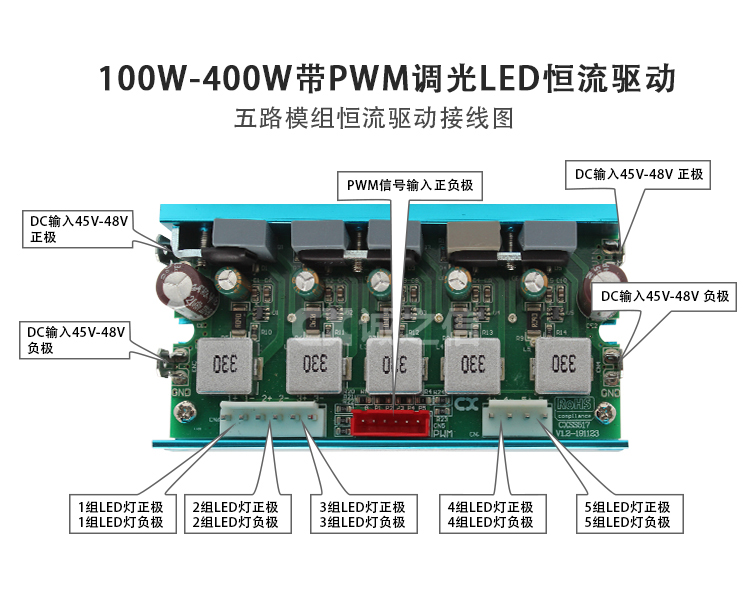 1686054092142396.jpg 恒流_03.jpg