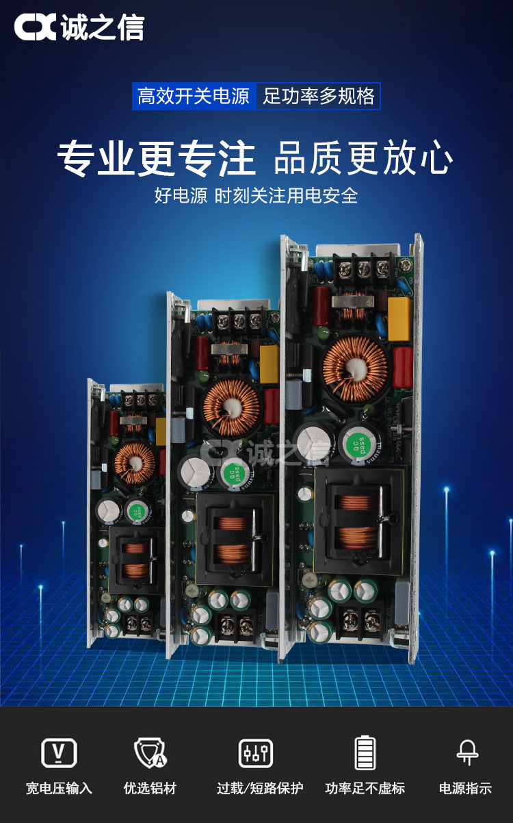 1686101068619326.jpg 詳情_01.jpg