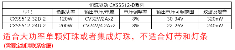 1686126369917911.jpg 恒流_08.jpg