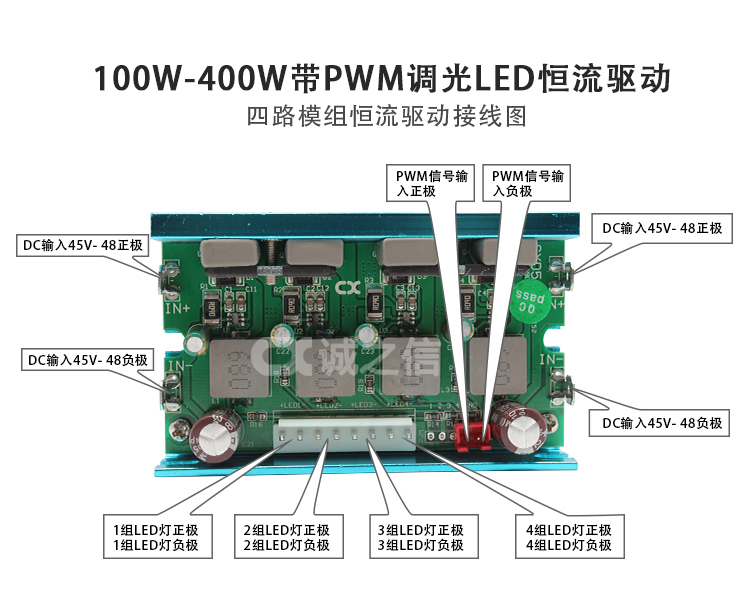 1686140904327147.jpg 恒流_03.jpg