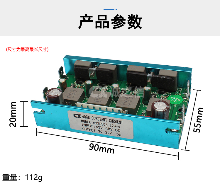 1686140917665307.jpg 恒流_07.jpg