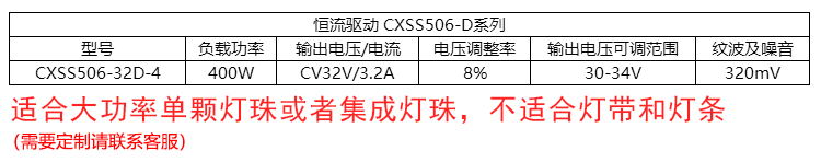 1686140922468939.jpg 恒流_08.jpg