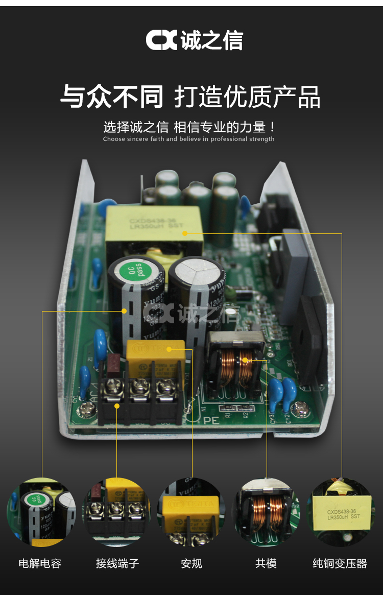 1686226956270512.jpg CXDS438-36_03.jpg