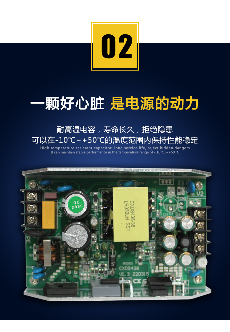 1686226963213494.jpg CXDS438-36_05.jpg