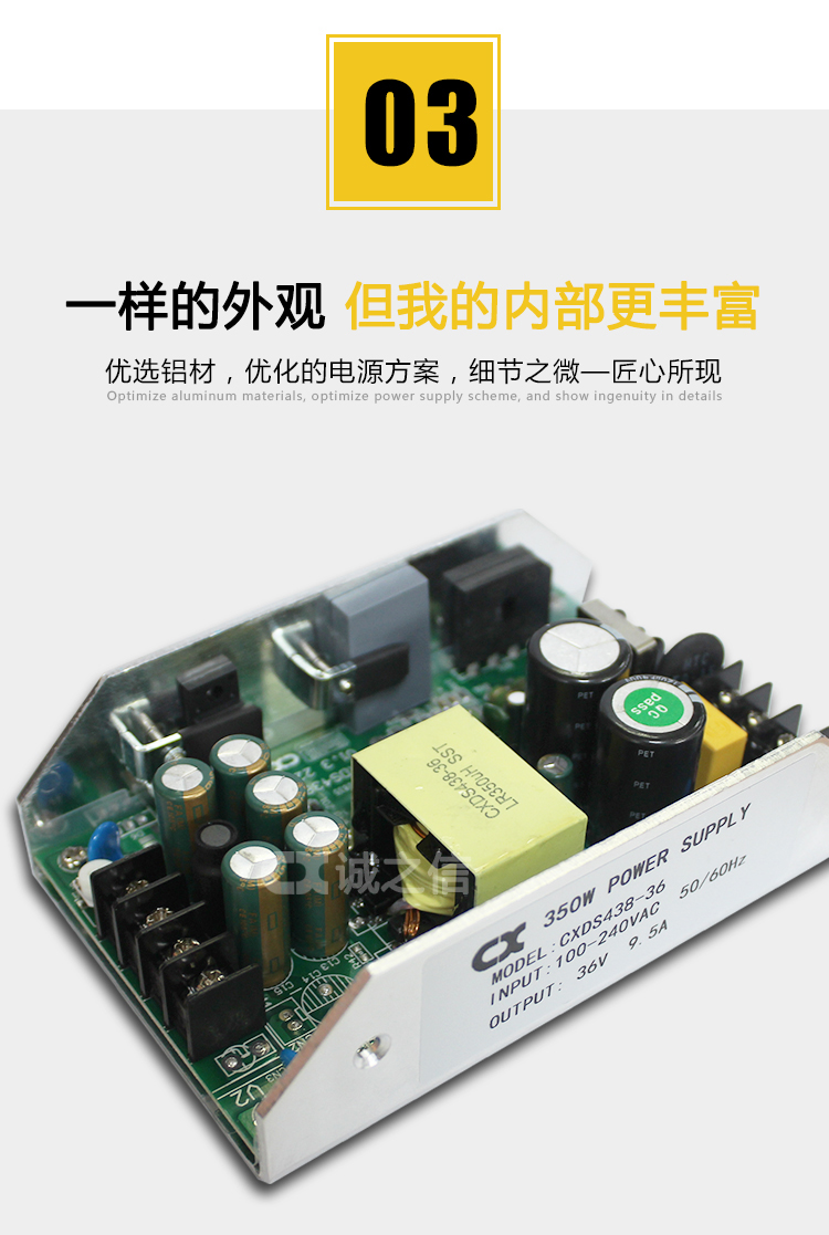 1686226966146082.jpg CXDS438-36_06.jpg