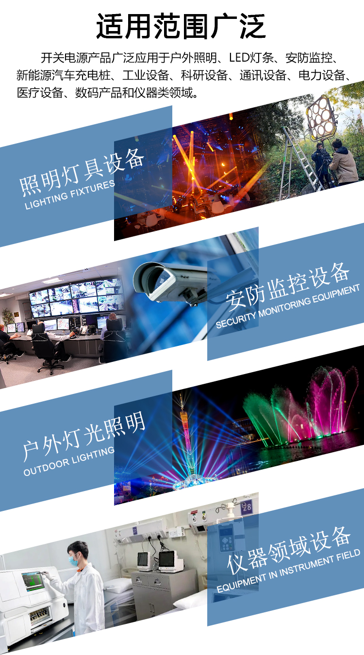 1686302968185486.jpg 詳情_02.jpg