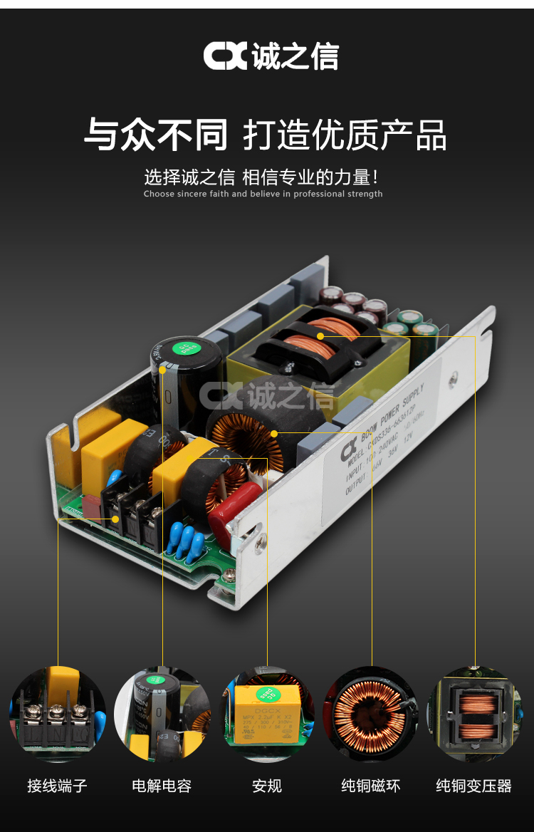 1686302973701822.jpg 詳情_03.jpg