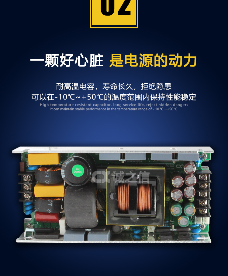 1686302980357317.jpg 詳情_05.jpg