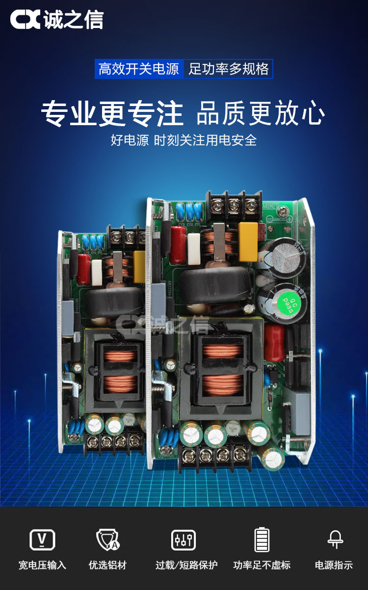 1686531581182948.jpg 詳情_01.jpg