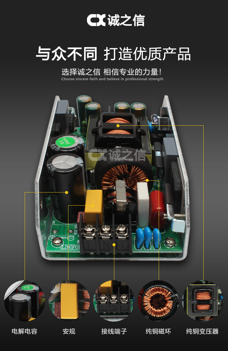 1686531591173345.jpg 詳情_03.jpg