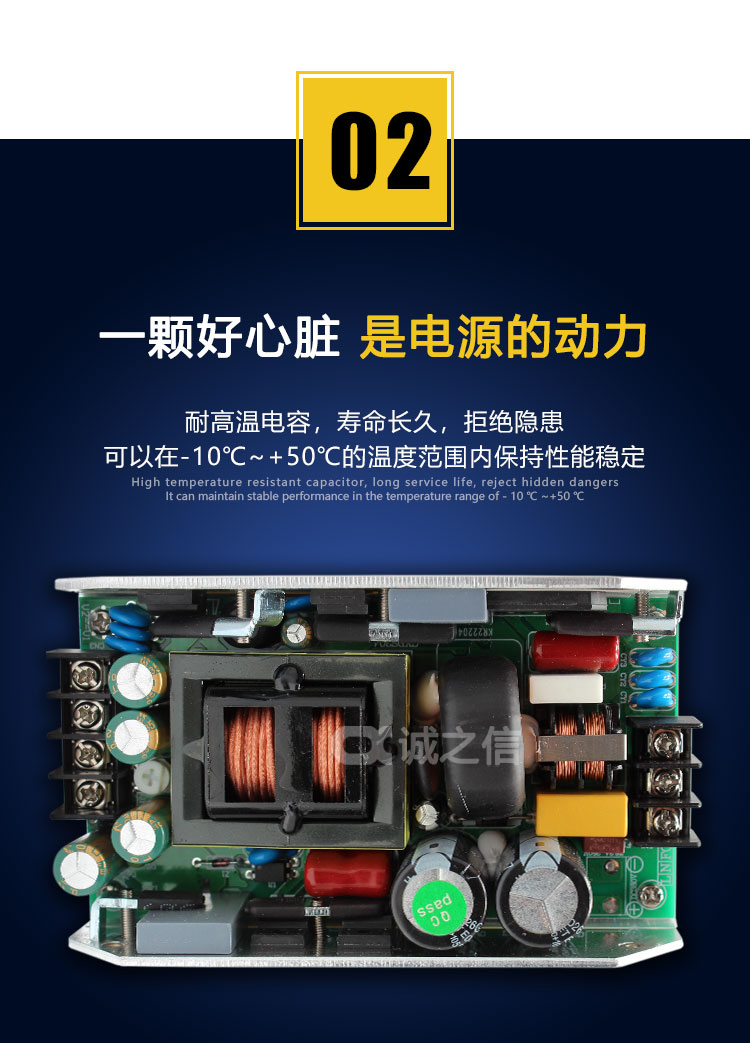 1686531598141421.jpg 詳情_05.jpg