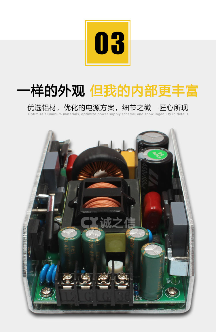 1686531601977713.jpg 詳情_06.jpg