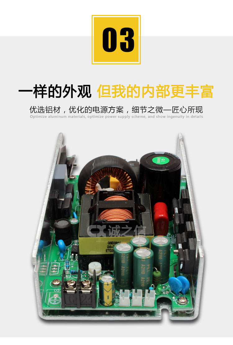 1686533282937795.jpg CXDS309-24P_06.jpg