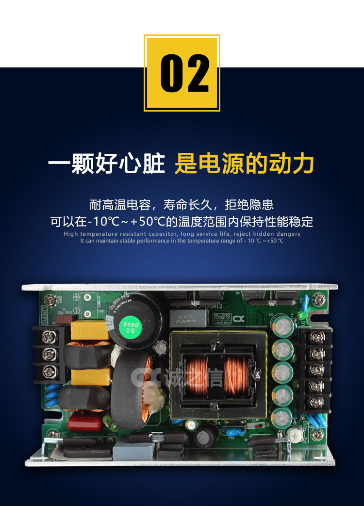 1686534340118917.jpg 詳情_05.jpg