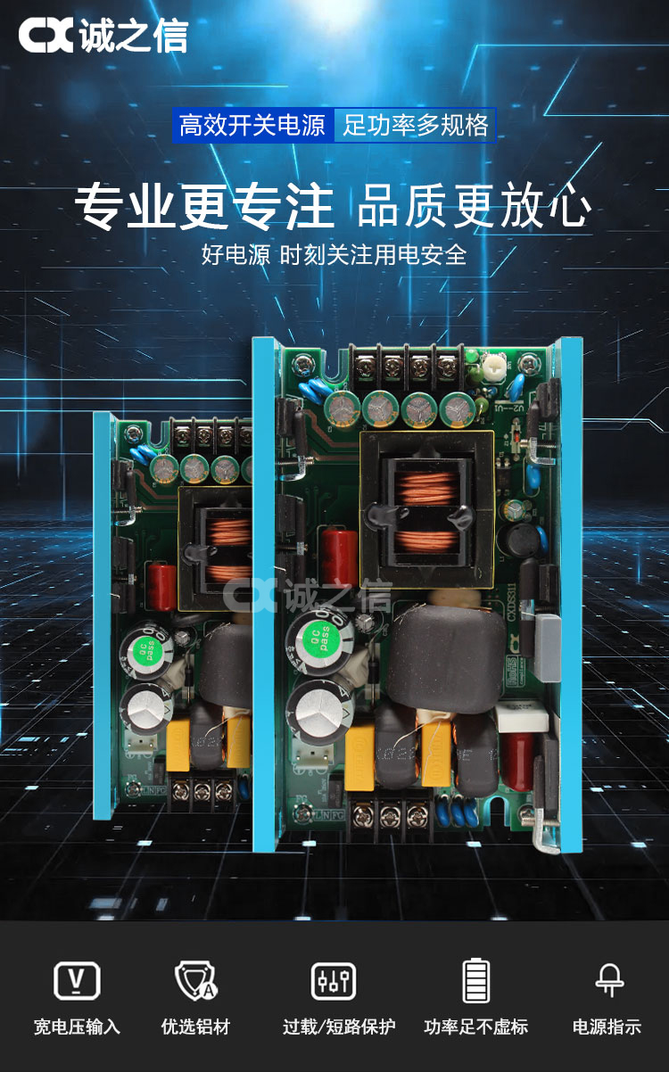 1686536573165596.jpg CXDS311-2812P_01.jpg