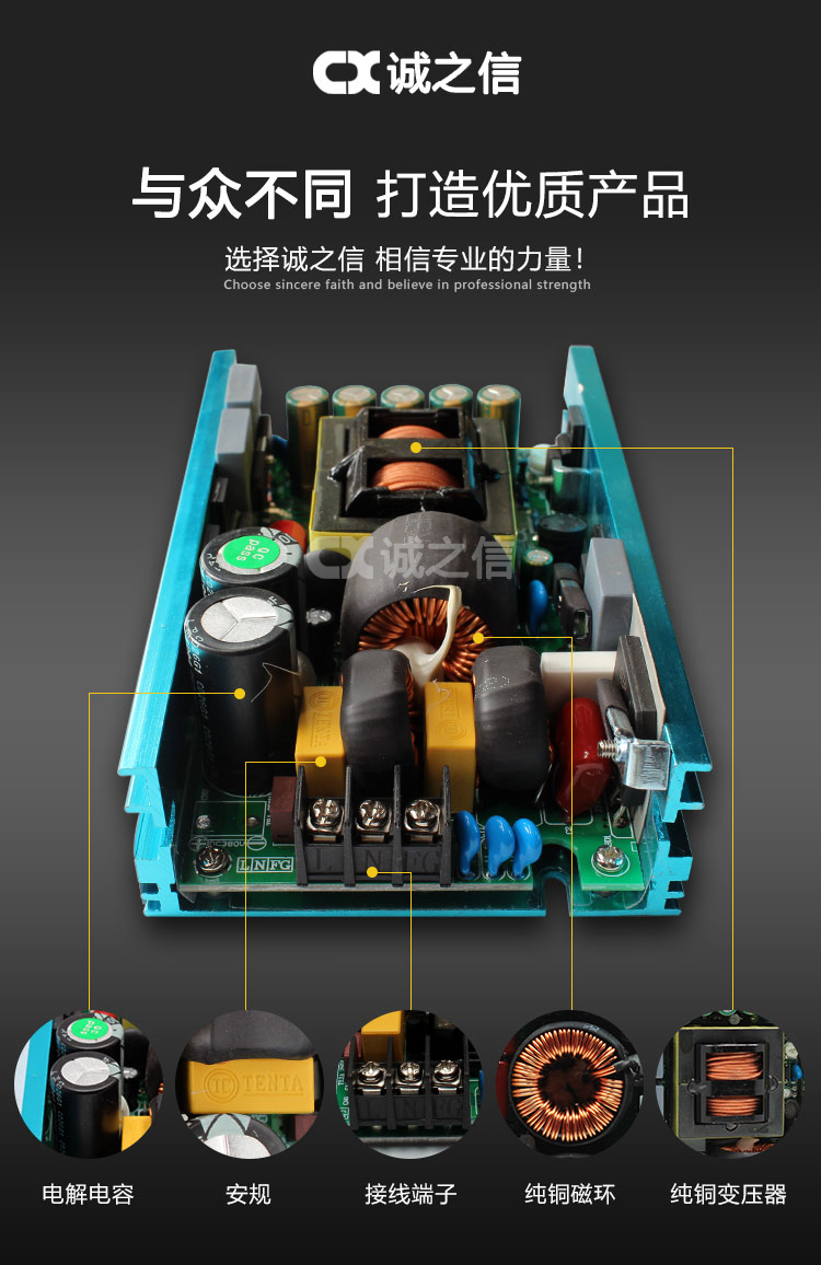 1686537610143814.jpg 詳情_03.jpg